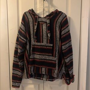 Not my style anymore!